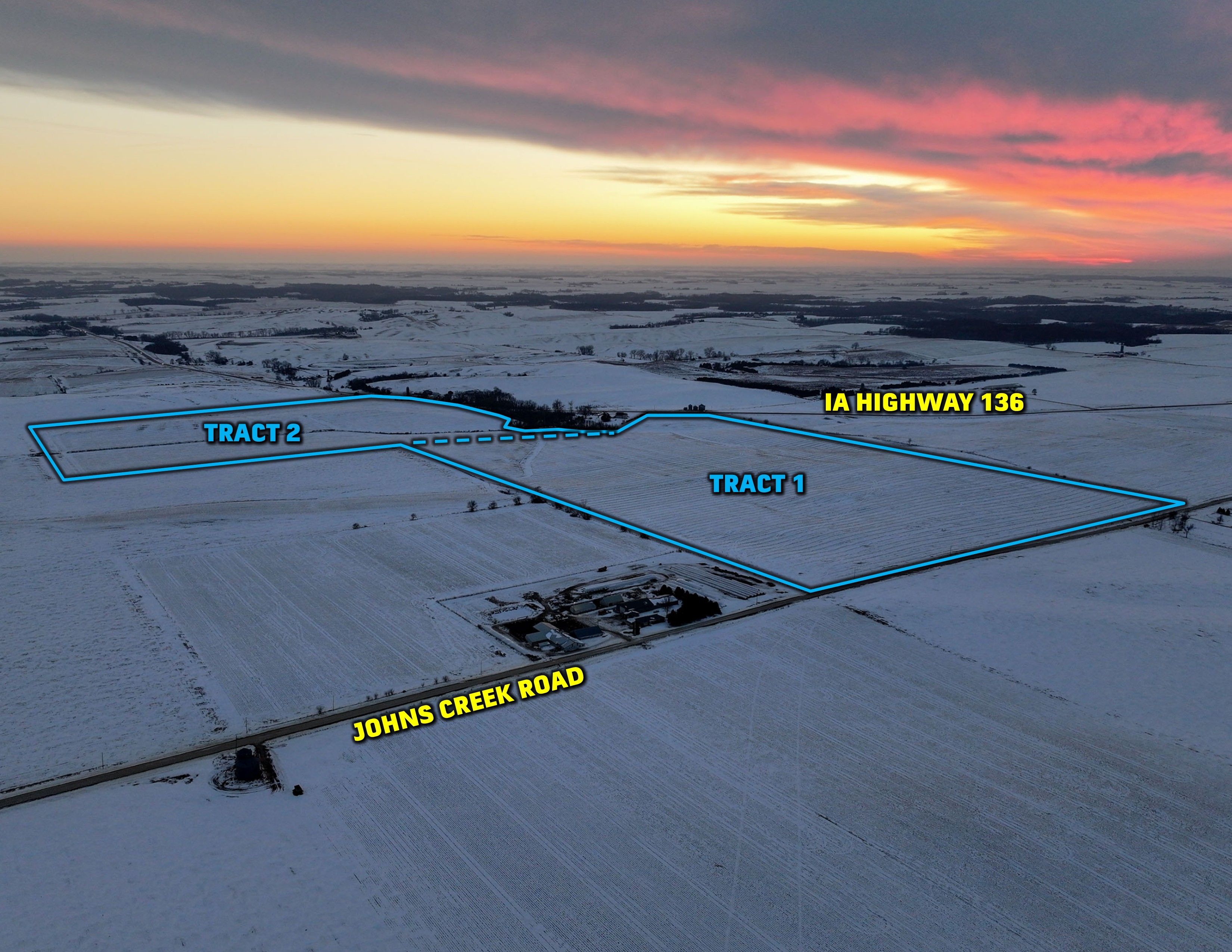 Listing Photo: Outlined WF 1